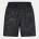 Gym King Къси панталони Gym King Mens Camo Performance Gym Shorts - Black