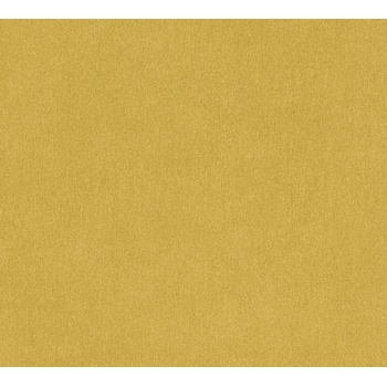 A. S. Création Влизелинов тапет за стена dream flowery 3836-55