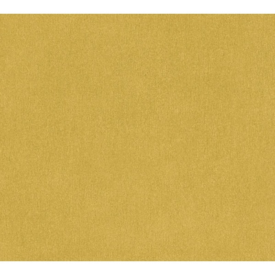 A. S. Création Влизелинов тапет за стена dream flowery 3836-55