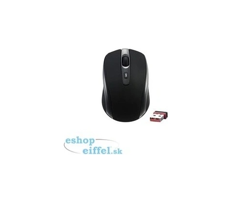 Evolveo WML-306B