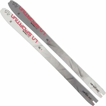 Image 1 of La Sportiva Ortles 90 LS Woman 157 cm (98M001402-157)