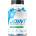 Trec Nutrition Joint Therapy Plus | Joint Support Formula [120 капсули]