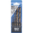 BGS 2731