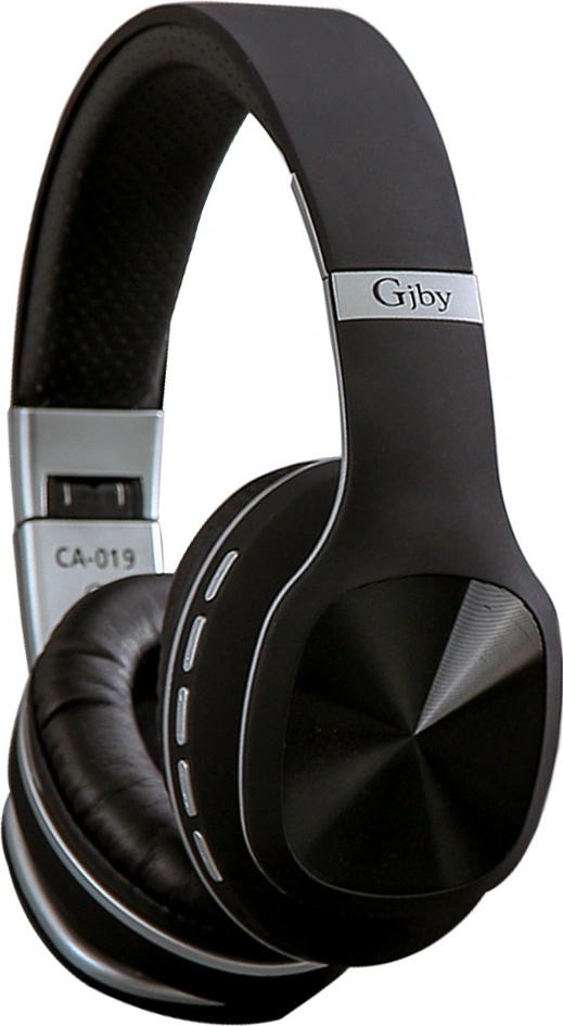 DeTech Gjby CA-019
