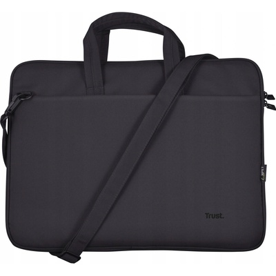 Trust Bologna ECO 24447 Black 16
