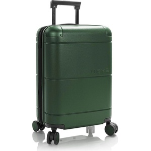 HEYS Zen S Green