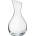 Crystalex-BOHEMIA CRYSTAL CRYSTALEX-Декантер 1250ml (31527) (0109354)