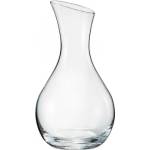 Crystalex-BOHEMIA CRYSTAL CRYSTALEX-Декантер 1250ml (31527) (0109354)