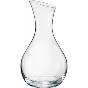 Crystalex-BOHEMIA CRYSTAL CRYSTALEX-Декантер 1250ml (31527) (0109354)