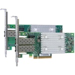 Lenovo 01CV750