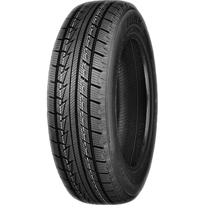 Grenlander L-Snow 96 215/65 R16 98H