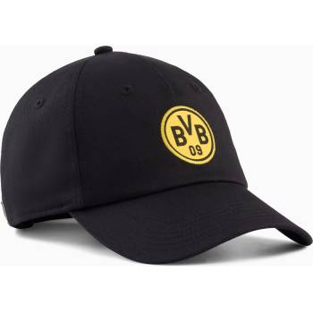 Image 1 of PUMA Bvb ess uni