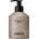 BABOR Soul & Body Lotion хидратиращ лосион за лице унисекс 250 мл