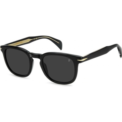 David Beckham DB1221 S 807 IR
