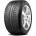 Michelin Pilot Sport A/S Plus GRNX 285/40 R19 103V