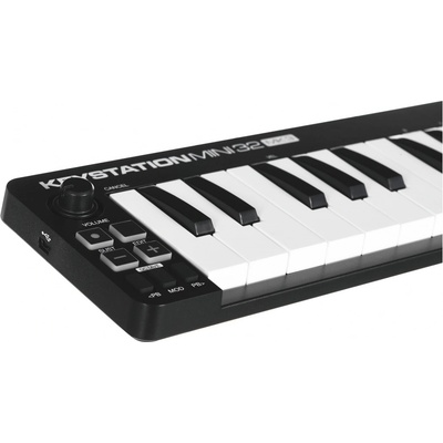 MDU M-Audio Keystation Mini 32 MK3