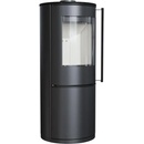 Image 1 of Kratki KOZA/PICARD