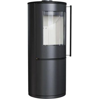 Image 1 of Kratki KOZA/PICARD