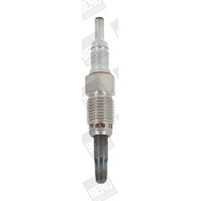 BorgWarner (BERU) Žhavicí svíčka, elektrické žhavení GN928