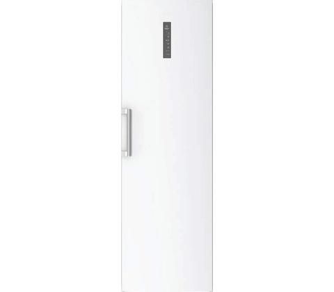 Haier H3F330WDH1