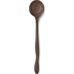 Ferm Living Лъжица Meander 25 см (1104267466)