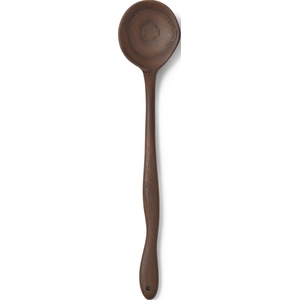Ferm Living Лъжица Meander 25 см (1104267466)