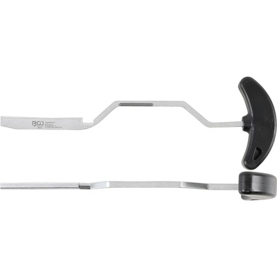 BGS 9537 Montážní páka na DSG převodovku pro VW, Audi BGS109537