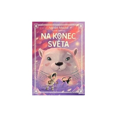 Na konec světa