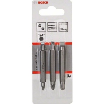 Bosch 2607001747
