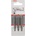 Bosch 2607001747