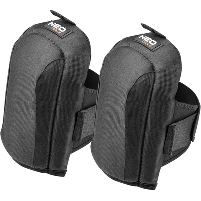 nákoleníky, měkké, polyester 600D, kategorie 1 NEO tools – Hledejceny.cz