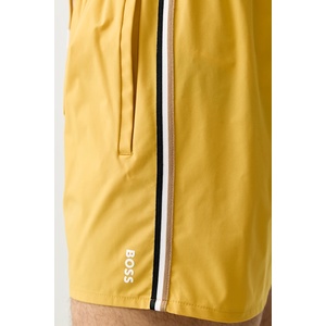 HUGO BOSS Плувни шорти мъжки Iconic (50491594) - answear - 97,77 лв