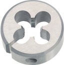 Witte 27515
