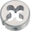 Witte 27515