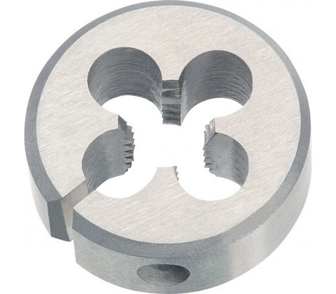 Witte 27515