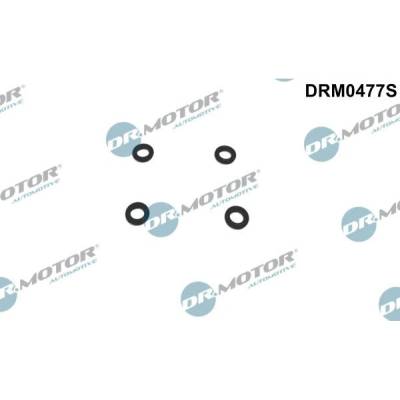 Tesnici krouzek, vstrikovani Dr.Motor Automotive DRM0477S