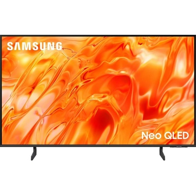 Samsung QE65QN70HAU