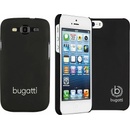 Pouzdro Bugatti Clip on Cover iPhone 5