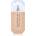 Physicians Formula Mineral Wear® Diamond Perfector ББ крем цвят Medium-to-Tan 37ml