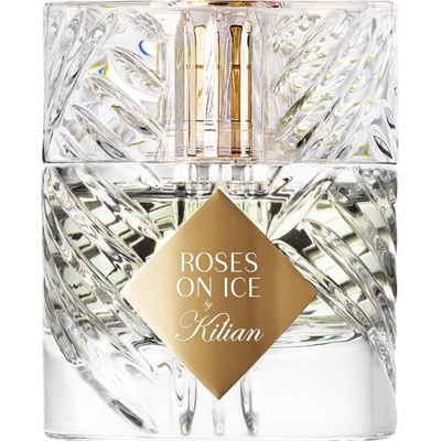 Kilian Straight to Heaven white cristal parfumovaná voda unisex 50 ml