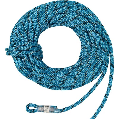 Courant Bandit 11 mm 30m – Zboží Dáma