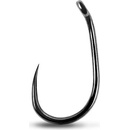 Delphin HKD Feeder Spiker vel.16 10+1 ks