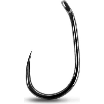 Delphin HKD Feeder Spiker vel.16 10+1 ks