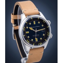 Spinnaker SP-5062-05