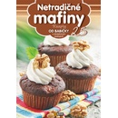 Netradičné mafiny