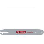 Oregon шина 14 3/8 1.3 oregon за stihl (140sxea074)