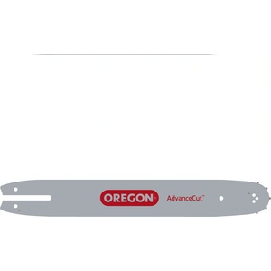 Oregon шина 14 3/8 1.3 oregon за stihl (140sxea074)