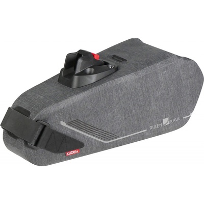 KLICKfix BikepackX Compact 4,5-6,5 l