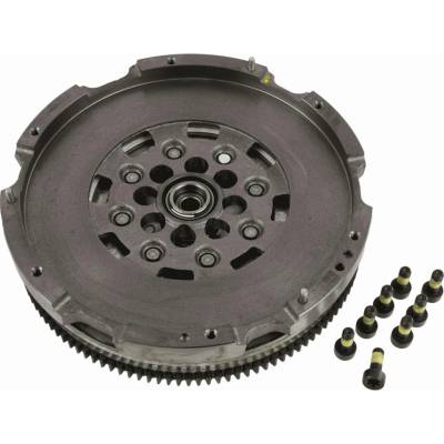 Setrvačník SACHS 2294 701 073 (2294701073)