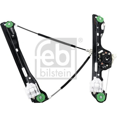 Zvedací zařízení oken FEBI BILSTEIN 180251